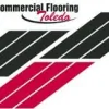 Commercial Flooring Of Toledo