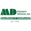 MD Property Services