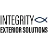 Integrity Exterior Solutions