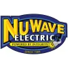 NuWave Electric