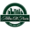 Metro Atl Floors