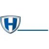 Helios Security Systems