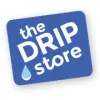 The Drip Store
