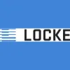 Locke Solutions
