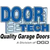 Door Tech Garage Doors