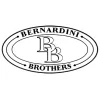 Bernardini Builders
