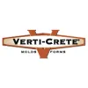 Verti Crete