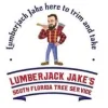 South Florida Tree Service