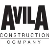 Avila Construction