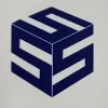 Safes Security Services