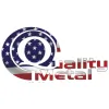 Quality Metal