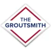 The Groutsmith Of Nashville