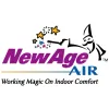 New Age Air