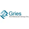 Gries Architectural Group