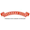 Overhead Door Company of Portland