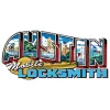 Atxlock