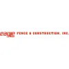 Eagle Fence & Construction