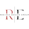 Red Egg Design Group