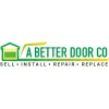 A Better Door