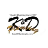 K & D Plumbing