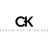 Carter Kay Interiors