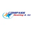 Compass Heating & Air Conditioning