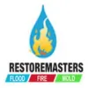 A+ Restoremasters