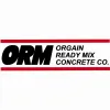Orgain Ready Mix