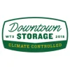 Downtown Storage
