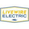 Livewire Electric
