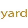 Patina Yard