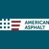 American Asphalt Paving
