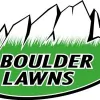 Boulder Lawns