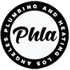 Plumbing & Heating Los Angeles