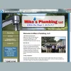 Mikes Plumbing