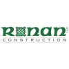 Ronan Construction