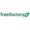 Tree Doctor's