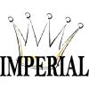 Imperial Plumbing