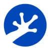 Blue Frog