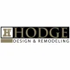 Hodge Design & Remodeling