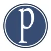 Plageman Architecture