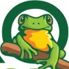 Frogs Floor Care