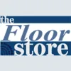 The Floor Store