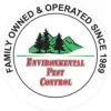 Environmental Pest Control