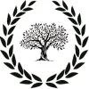 Grove Park Tree Care