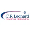 C R Leonard Plumbing & Heating