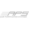 AAir Purification Systems