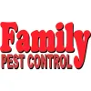 Family Pest Control Of Connecticut
