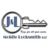 J & L Mobile Locksmith