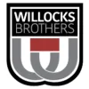 Willocks Brothers